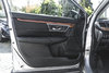 2020 Honda CR-V Touring-14