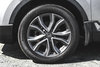 2020 Honda CR-V Touring-4