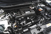 2020 Honda CR-V Touring-13
