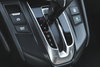 2020 Honda CR-V Touring-35