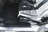 2020 Honda CR-V Touring-19