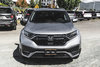 2020 Honda CR-V Touring-1