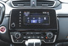 2020 Honda CR-V Touring-24