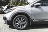 2020 Honda CR-V Touring-3