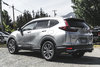 2020 Honda CR-V Touring-6