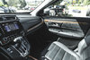 2020 Honda CR-V Touring-38