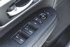 2020 Honda CR-V Touring-16