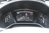 2020 Honda CR-V Touring-29