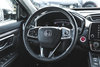 2020 Honda CR-V Touring-23