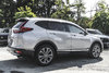 2020 Honda CR-V Touring-8