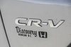 2020 Honda CR-V Touring-12