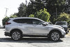 2020 Honda CR-V Touring-9
