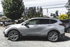 2020 Honda CR-V Touring-5