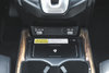 2020 Honda CR-V Touring-26