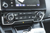 2020 Honda CR-V Touring-34