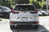 2020 Honda CR-V Touring-7