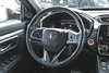 2021 Honda CR-V Sport-23