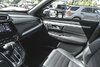 2021 Honda CR-V Sport-33