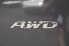 2021 Honda CR-V Sport-10