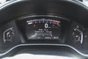 2021 Honda CR-V Sport-27