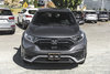 2021 Honda CR-V Sport-1