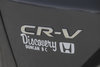 2021 Honda CR-V Sport-12
