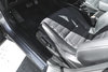 2021 Honda CR-V Sport-18