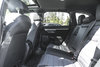 2021 Honda CR-V Sport-21