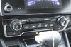 2021 Honda CR-V Sport-30