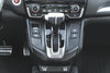 2021 Honda CR-V Sport-25