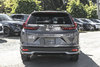 2021 Honda CR-V Sport-7
