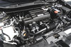 2021 Honda CR-V Sport-13