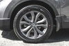 2021 Honda CR-V Sport-4