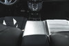 2021 Honda CR-V Sport-26