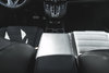2021 Honda CR-V Sport-26