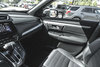 2021 Honda CR-V Sport-33