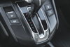 2021 Honda CR-V Sport-31