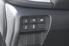 2021 Honda CR-V Sport-16