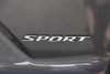 2021 Honda CR-V Sport-11