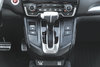 2021 Honda CR-V Sport-25