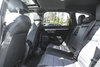 2021 Honda CR-V Sport-21