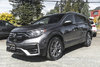 2021 Honda CR-V Sport-2