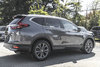 2021 Honda CR-V Sport-8