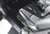 2021 Honda CR-V Sport-18