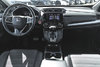 2021 Honda CR-V Sport-22