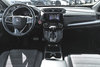 2021 Honda CR-V Sport-22