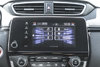 2021 Honda CR-V Sport-24