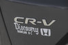 2021 Honda CR-V Sport-12