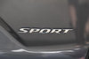 2021 Honda CR-V Sport-11