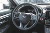 2021 Honda CR-V Sport-23